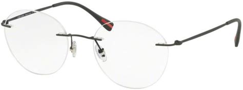 prada sport 52iv